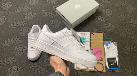 ebay fake nike trainers|replica sneakers uk.